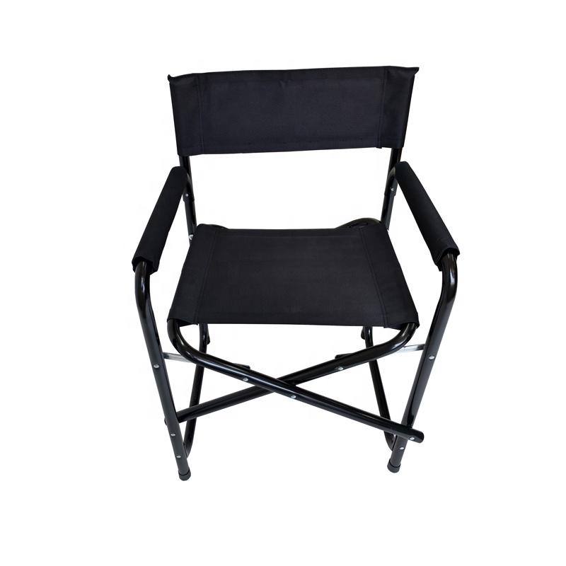 Hunting And Fishing Outdoor Chairs - Bezpośrednio z fabryki: Przenośne składane krzesło