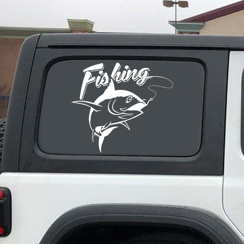 Wędkarstwo Logo Hobby polowani – Hunting Outdoor Logos recenzja i cena
