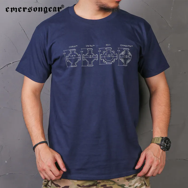 Emersongear kultura taktyczna  – Hunting Outdoor Shirts recenzja i cena