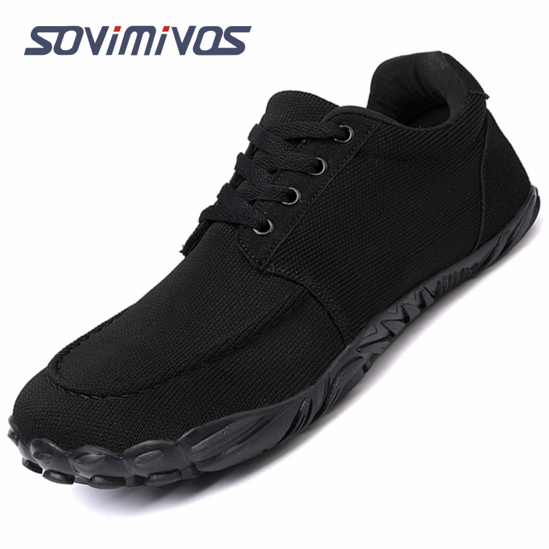 Damskie buty trekkingowe Męski – Outdoor Hunting Boots For Men recenzja i cena