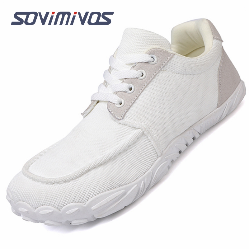 Damskie buty trekkingowe Męski – Outdoor Hunting Boots For Men recenzja i cena