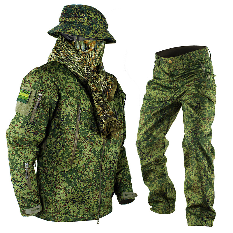 Polowanie Camping wędkowanie n – Outdoor Hunting Pants Women recenzja i cena
