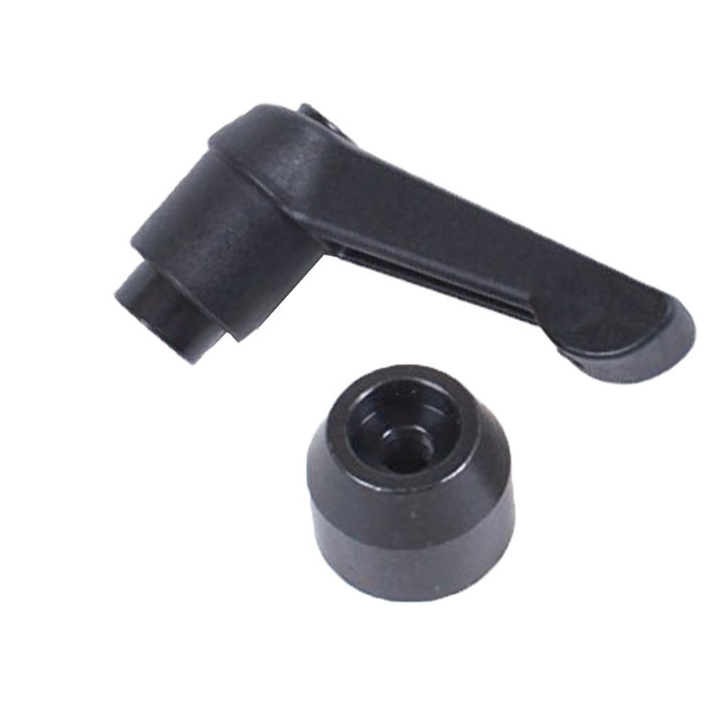 Airsoft polowanie M4 AR 15 akc – Bipod Rifle Mount recenzja i cena