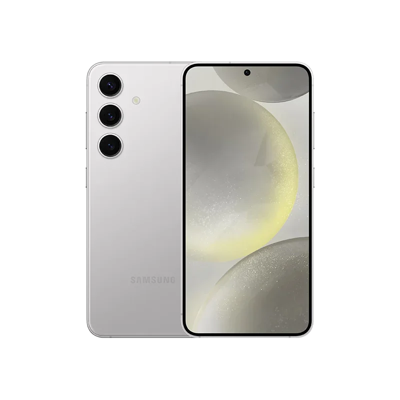 Odblokowany sieciowo Samsung G – G&T Hunting & Outdoor Gun Shop Photos recenzja i cena