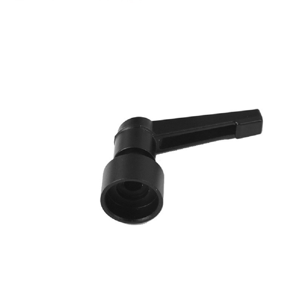 Taktyczny, szybko regulowany,  – Bipod Rifle Mount recenzja i cena