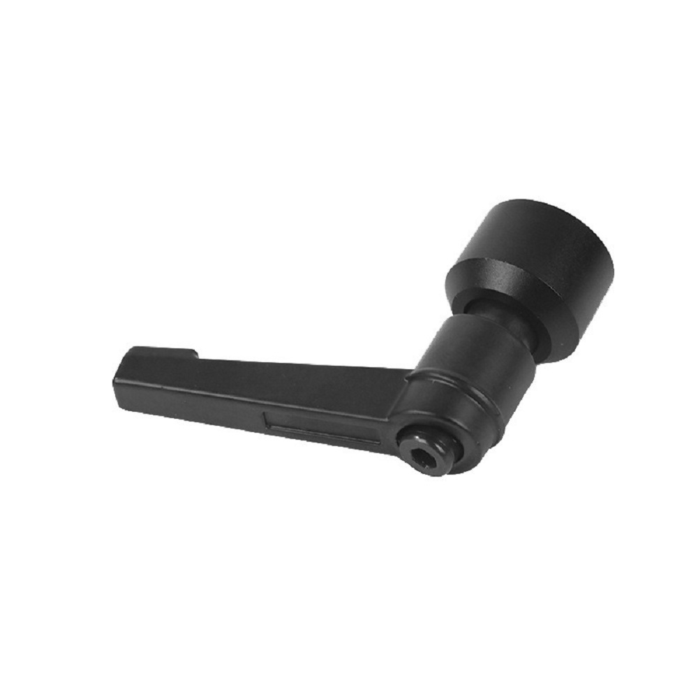 Taktyczny, szybko regulowany,  – Bipod Rifle Mount recenzja i cena