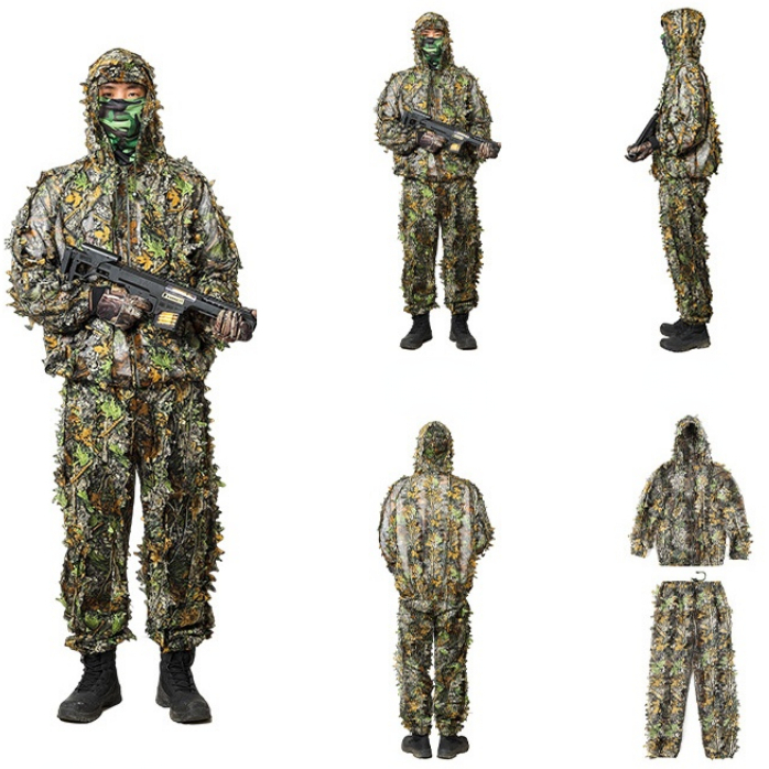 이빙 для мужчин, женщин и детей, – Outdoor Hunting Pants Women recenzja i cena