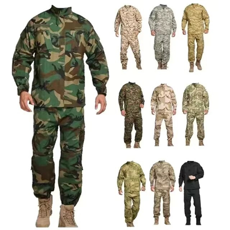 Emersongear – komplety munduró – Outdoor Hunting Pants Women recenzja i cena