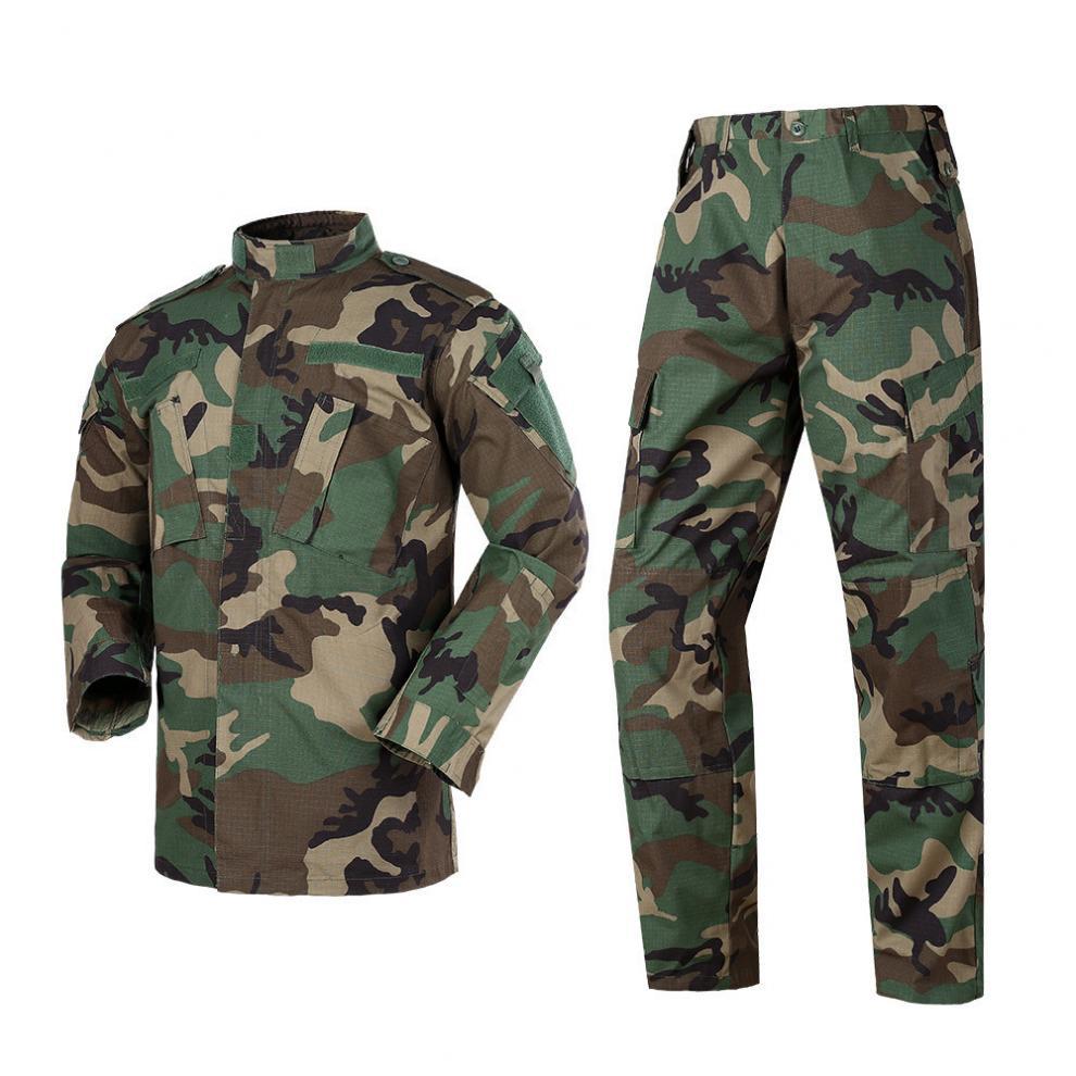 Emersongear – komplety munduró – Outdoor Hunting Pants Women recenzja i cena