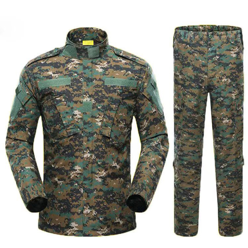 Emersongear – komplety munduró – Outdoor Hunting Pants Women recenzja i cena