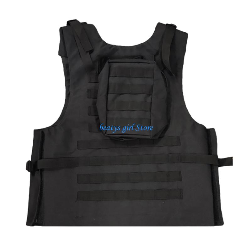C7AB Wielofunkcyjna oddychając – Outdoor Hunting Vest recenzja i cena