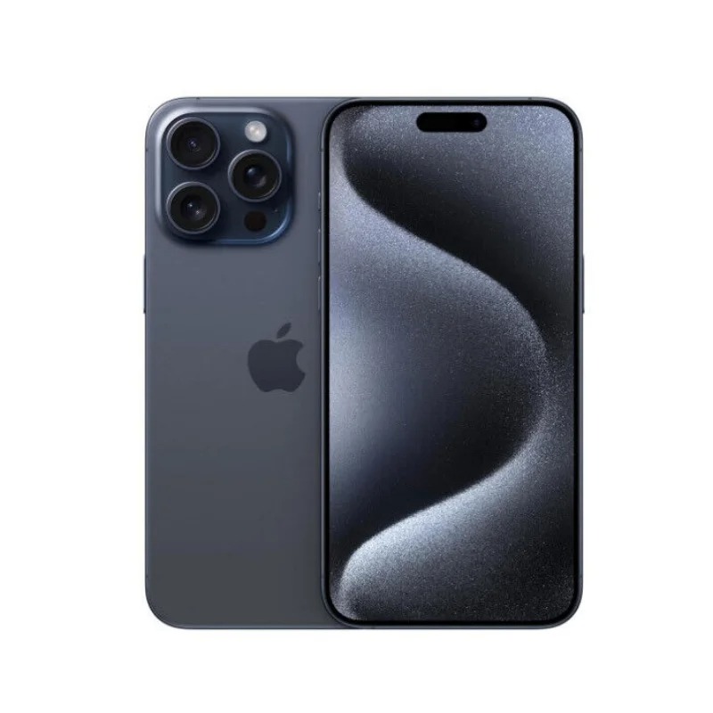 Apple iPhone 15 Pro Max 5G Odb – G&T Hunting & Outdoor Gun Shop Photos recenzja i cena