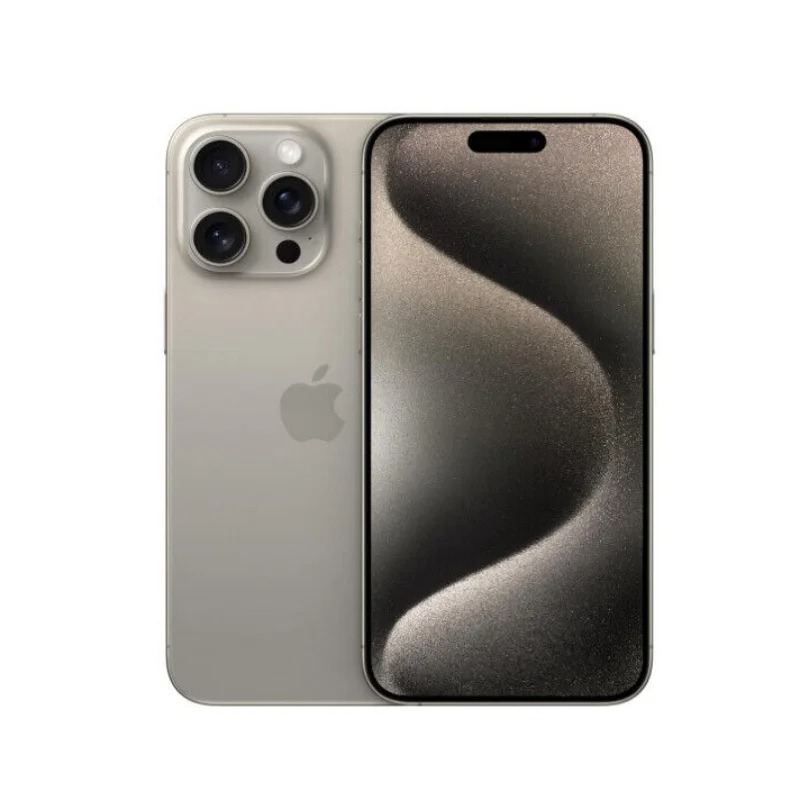 Apple iPhone 15 Pro Max 5G Odb – G&T Hunting & Outdoor Gun Shop Photos recenzja i cena