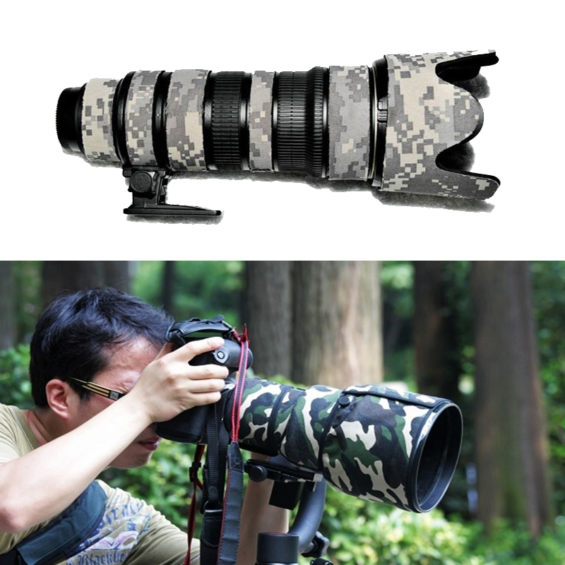 Wodoodporna taśma Camo Samoprz – Outdoor Hunting Prints recenzja i cena