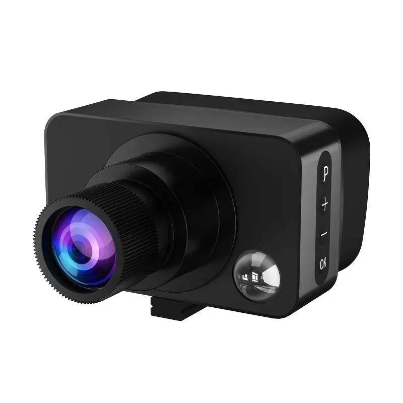 GOYOJO Luneta noktowizyjna do  – Crossbow Scope Sight recenzja i cena