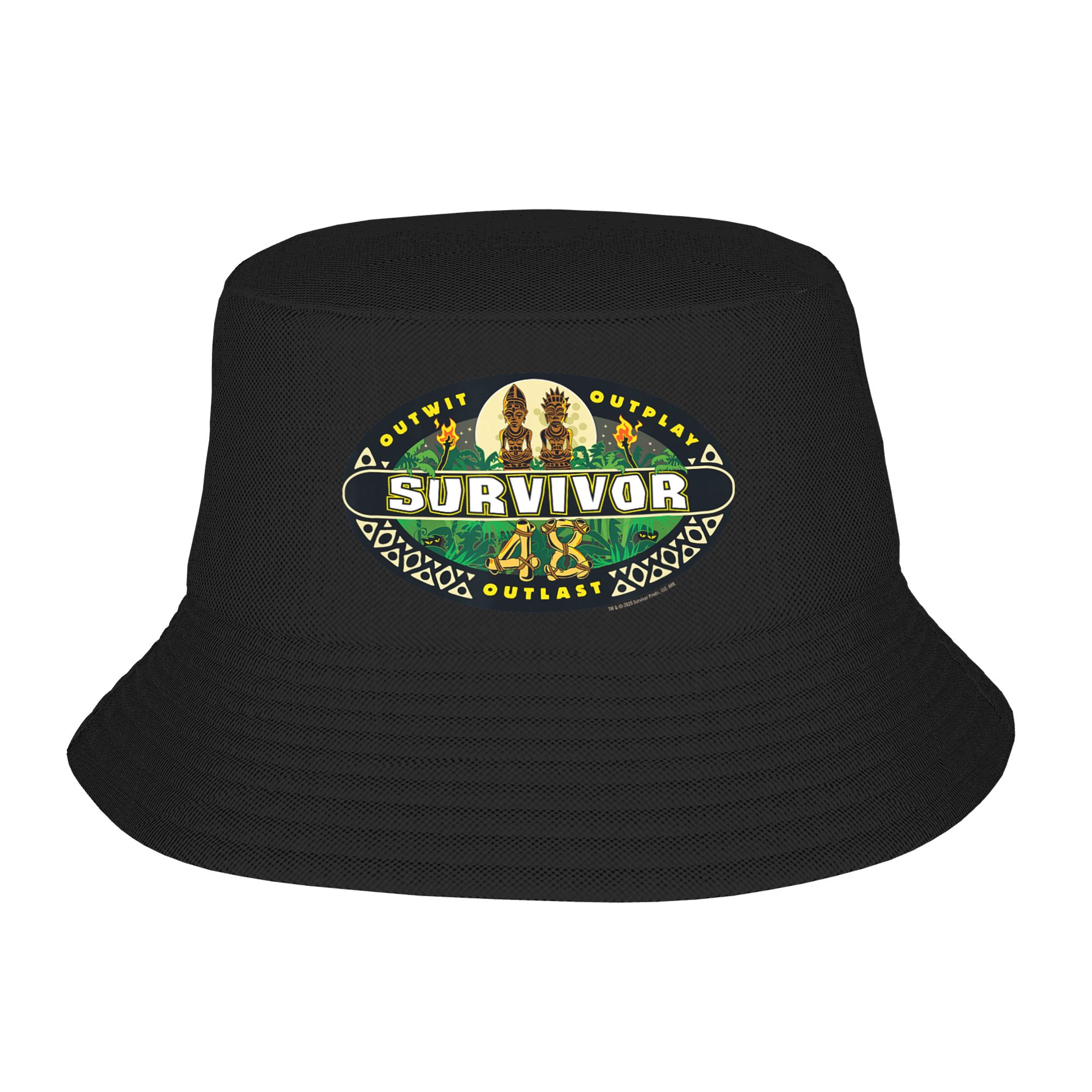 Oficjalnie Licencjonowany Kape – Hunting Outdoor Logos recenzja i cena