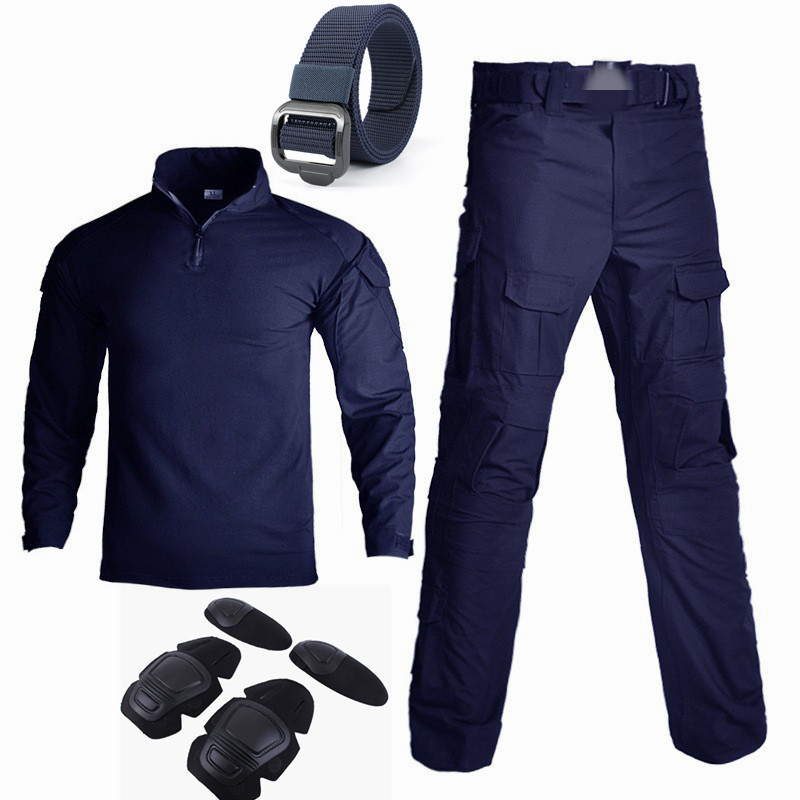 Taktyczne uniformy, komplety m – Outdoor Hunting Pants Women recenzja i cena