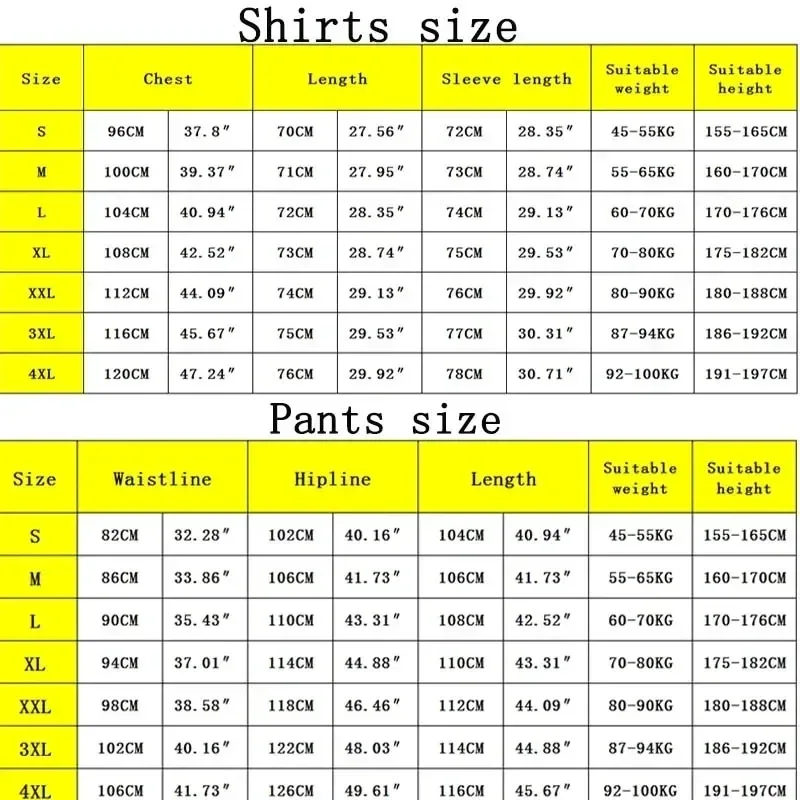 Outdoor RU Camo zestawy taktyc – Outdoor Hunting Pants Women recenzja i cena