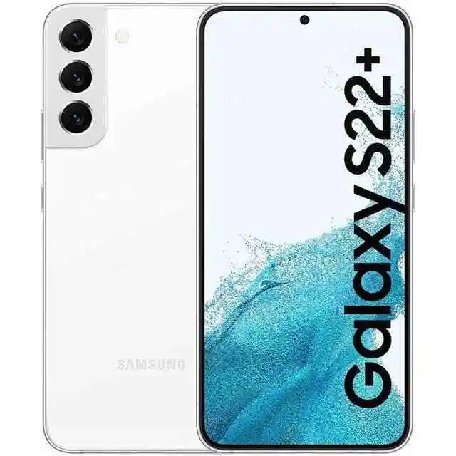 Samsung Galaxy S22+ 5G Odbloko – G&T Hunting & Outdoor Gun Shop Photos recenzja i cena