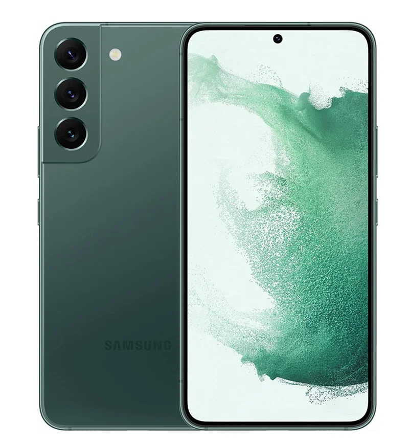 Samsung Galaxy S22+ 5G Odbloko – G&T Hunting & Outdoor Gun Shop Photos recenzja i cena