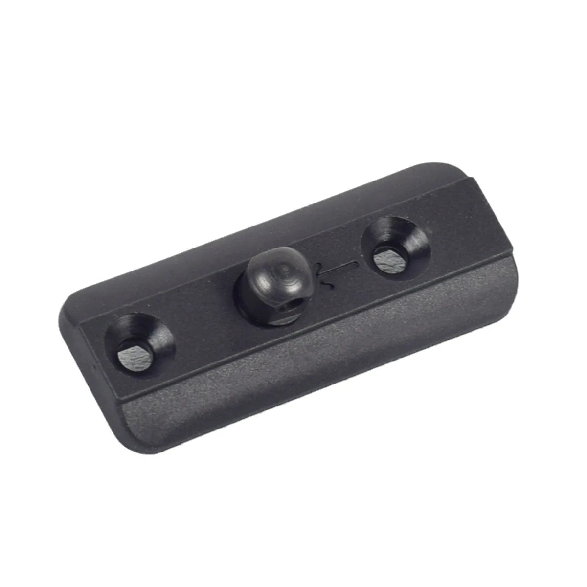 KeyMod Sling Swivel Stud Harri – Bipod Rifle Mount recenzja i cena