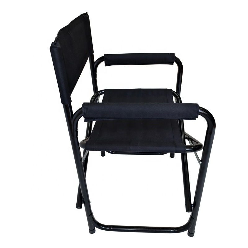 Bezpośrednio z fabryki: Przeno – Hunting And Fishing Outdoor Chairs recenzja i cena
