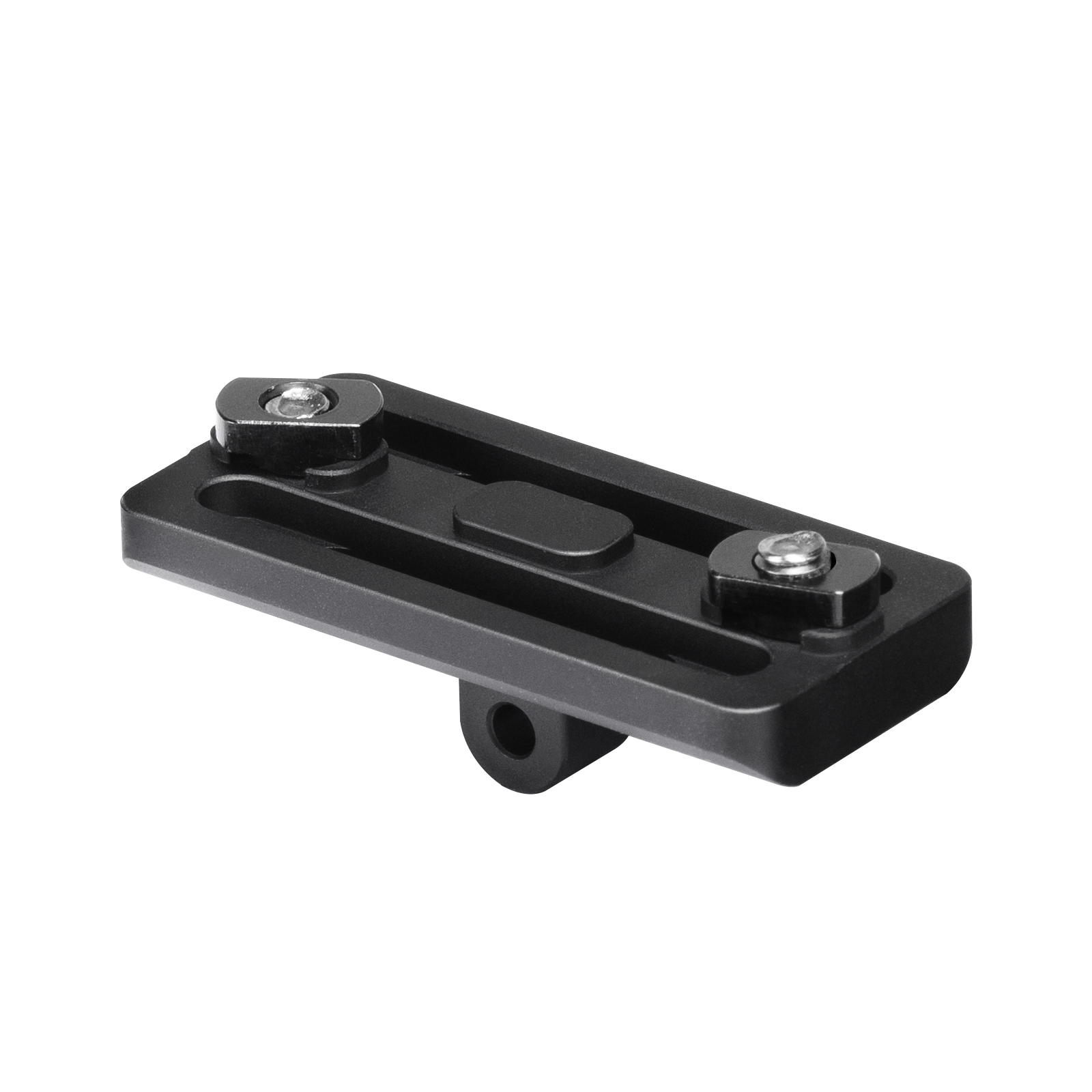 FANAUE Mlok uchwyt uchwyt Adap – Bipod Rifle Mount recenzja i cena
