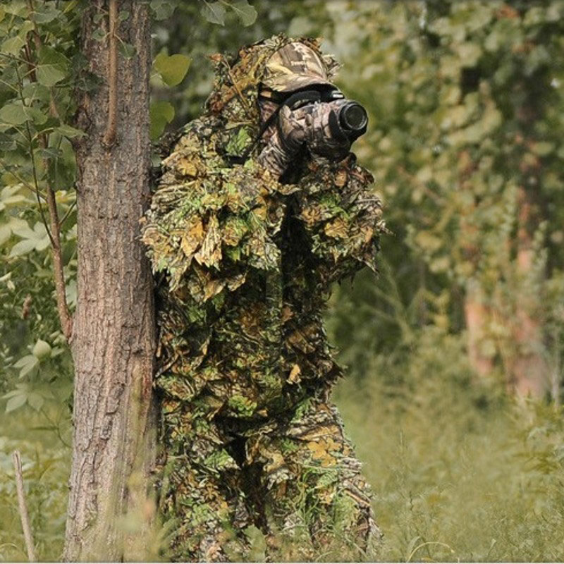Mężczyźni kobiety dzieci odkry – Outdoor Hunting Pants Women recenzja i cena