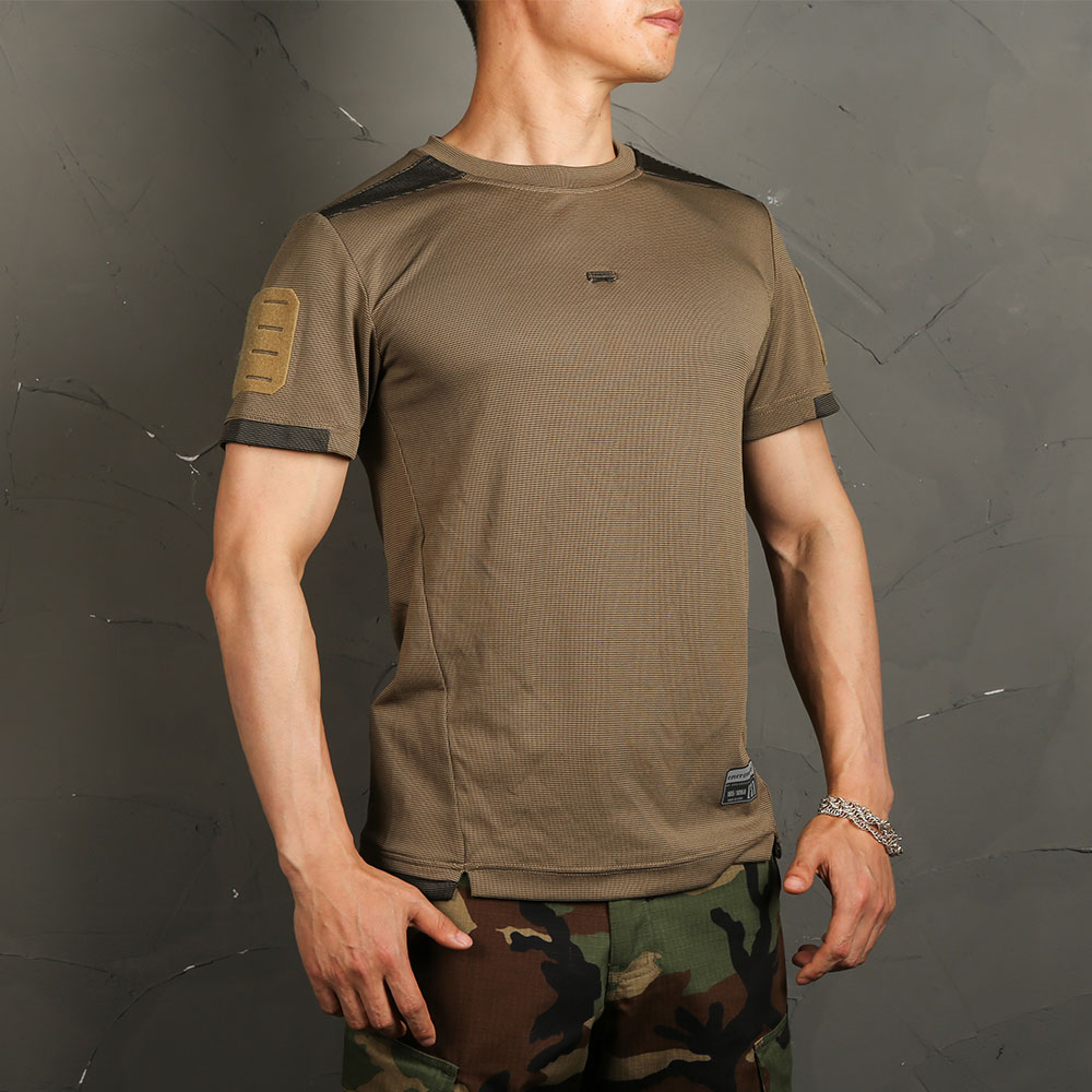 Emersongear Blue Label UMP Fro – Hunting Outdoor Shirts recenzja i cena