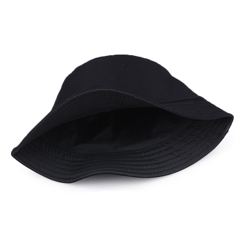 Kapelusz typu bucket hat z haf – Hunting Outdoor Logos recenzja i cena