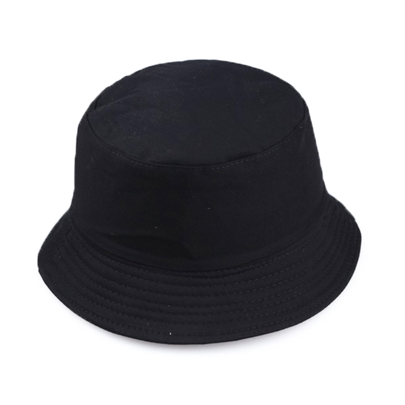Kapelusz typu bucket hat z haf – Hunting Outdoor Logos recenzja i cena