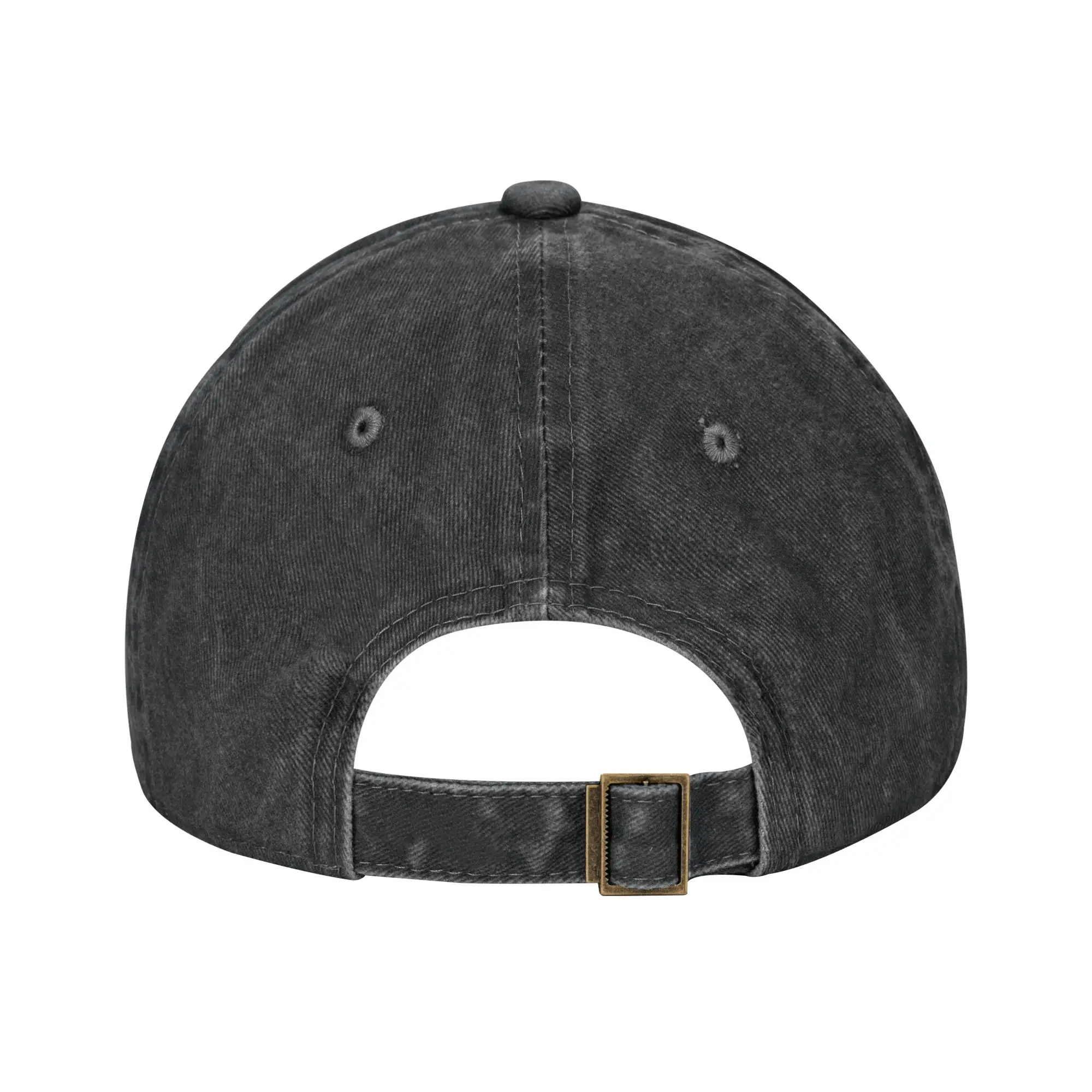 Czapka z daszkiem Paddy’s Wors – Hunting Outdoor Logos recenzja i cena