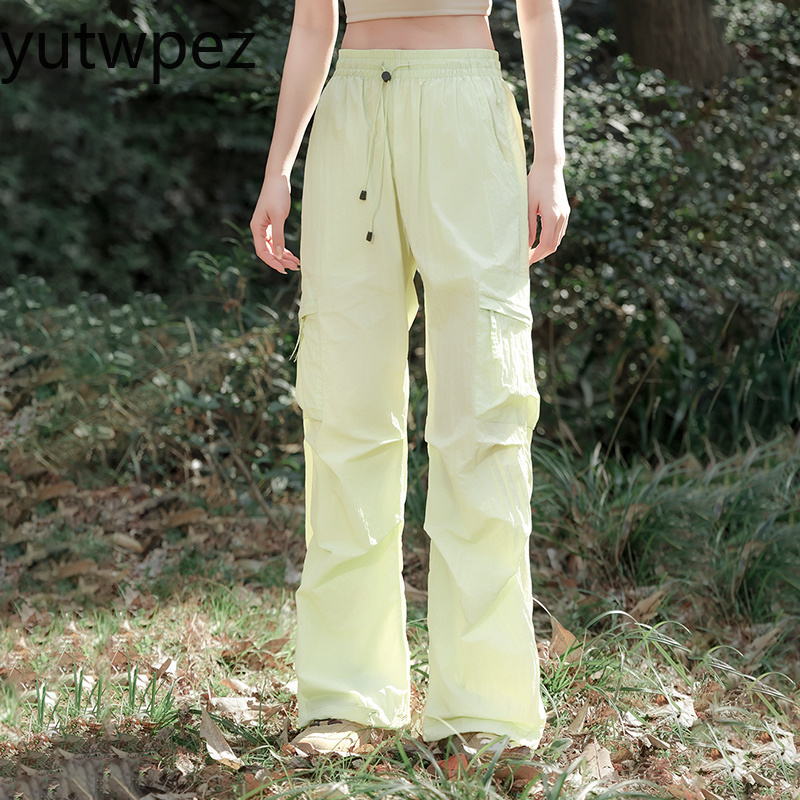 Lekkie spodnie sportowe na zew – Outdoor Hunting Pants Women recenzja i cena