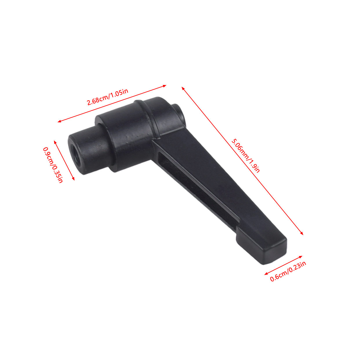 Taktyczna szybka regulacja obr – Bipod Rifle Mount recenzja i cena