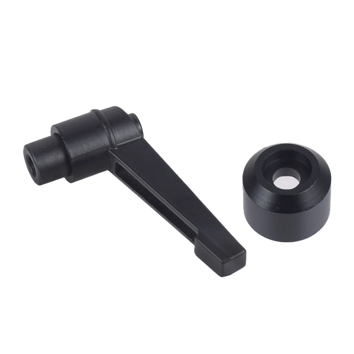 Taktyczna szybka regulacja obr – Bipod Rifle Mount recenzja i cena
