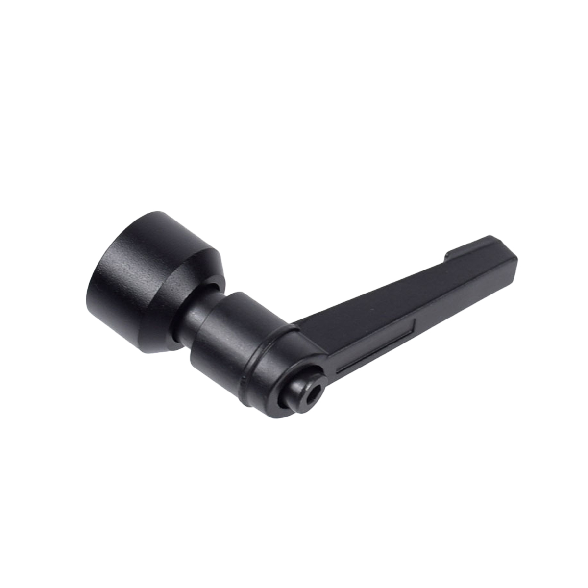 Taktyczna szybka regulacja obr – Bipod Rifle Mount recenzja i cena