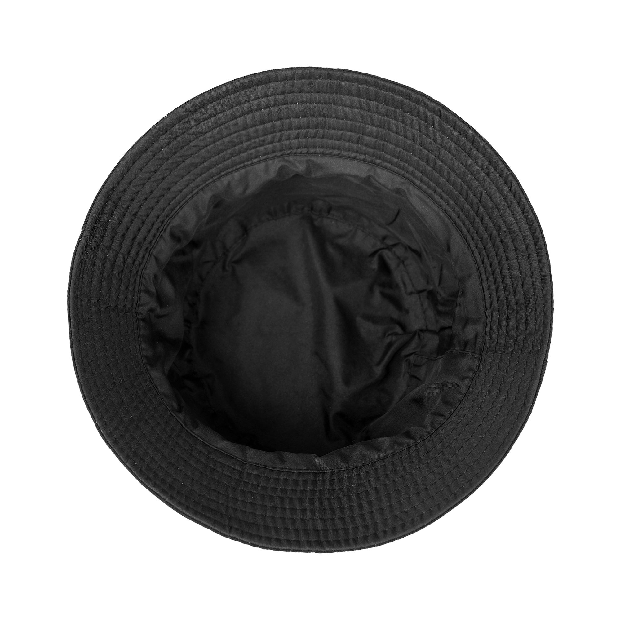 Kapelusz typu bucket hat z log – Hunting Outdoor Logos recenzja i cena