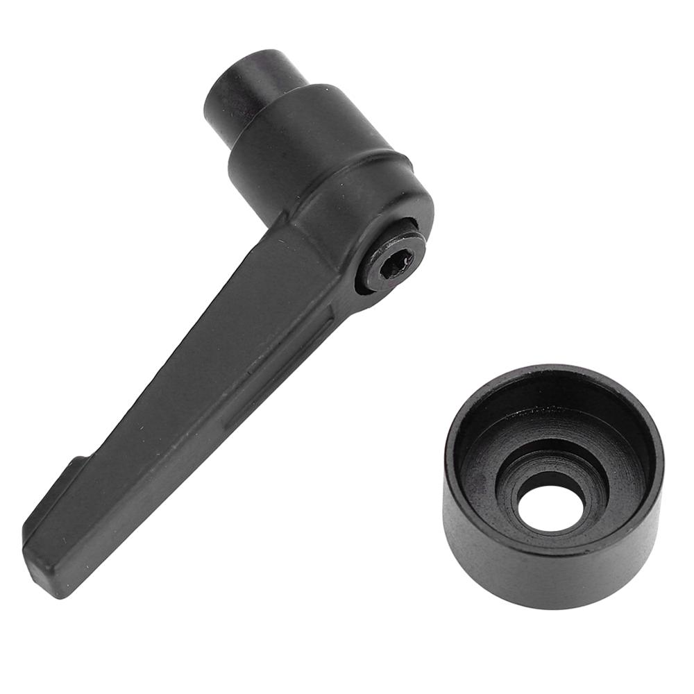 Narzędzie taktyczne Harris Kar – Bipod Rifle Mount recenzja i cena