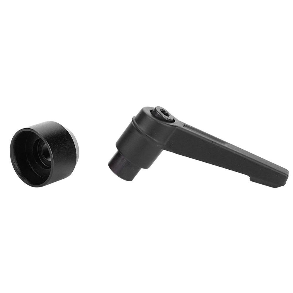 Narzędzie taktyczne Harris Kar – Bipod Rifle Mount recenzja i cena