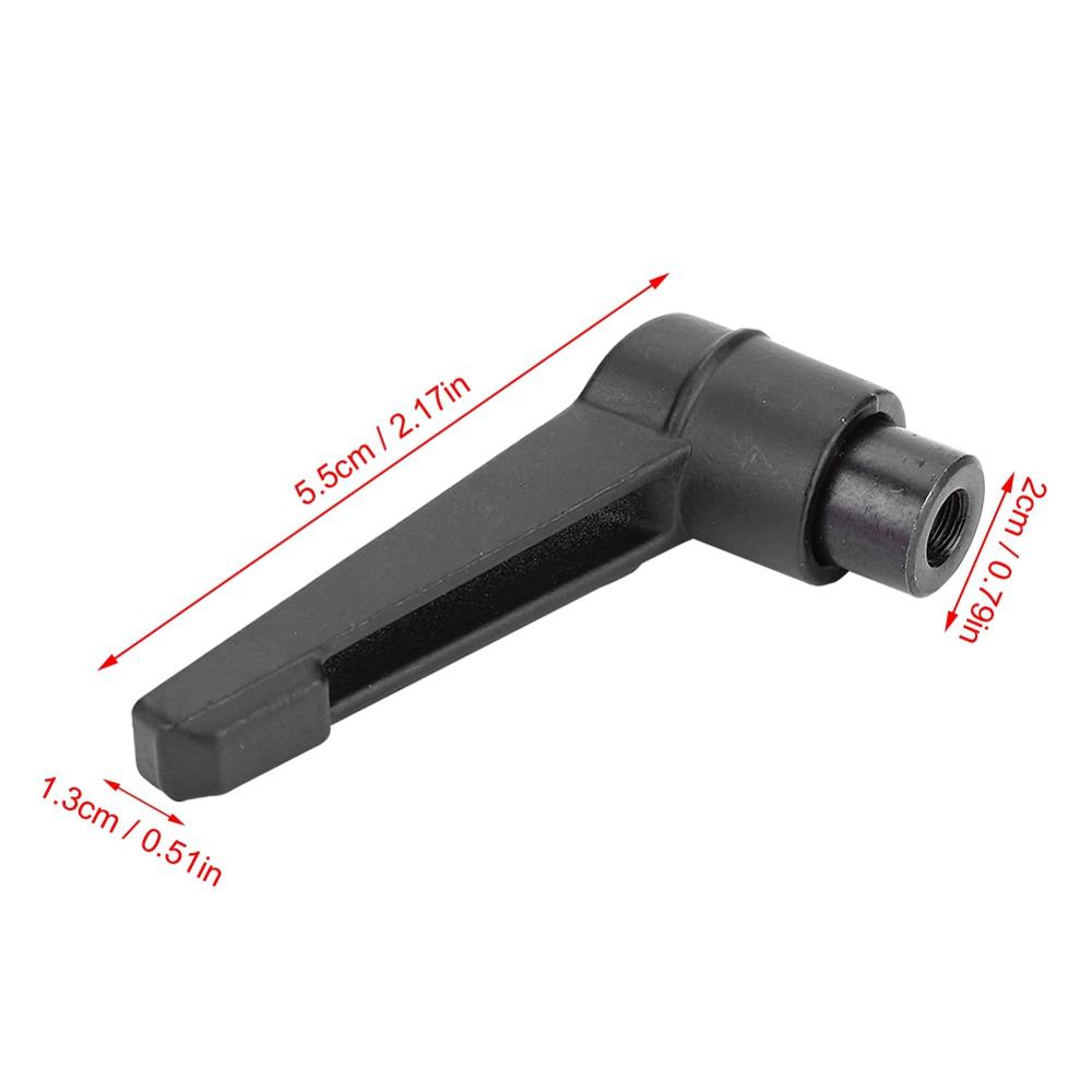 Narzędzie taktyczne Harris Kar – Bipod Rifle Mount recenzja i cena