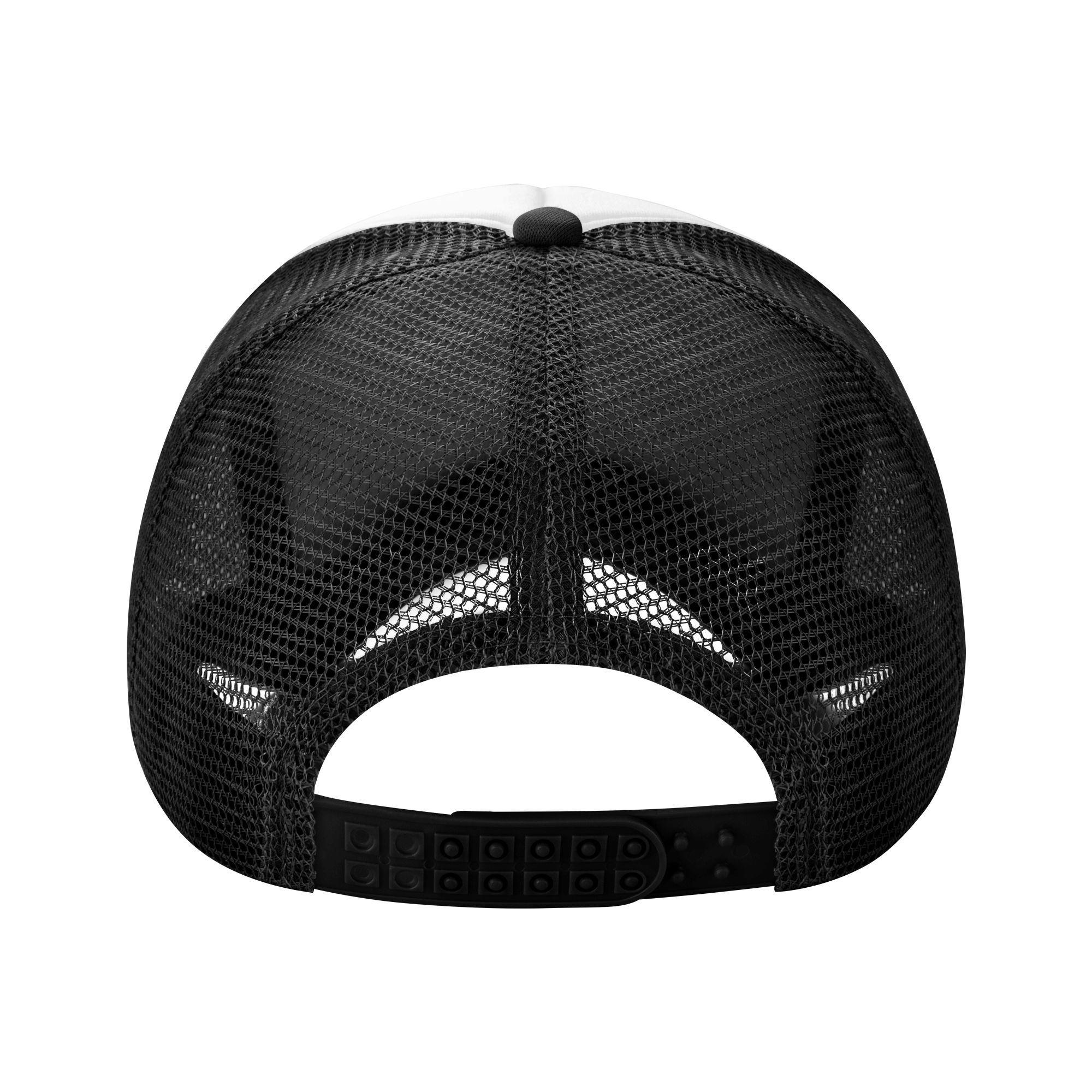 Czapki z daszkiem Reprezentacj – Hunting Outdoor Logos recenzja i cena