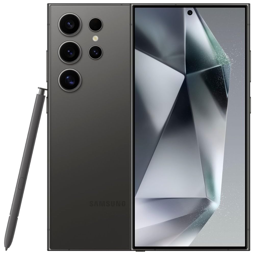Odnowiony Samsung Galaxy S24 U – G&T Hunting & Outdoor Gun Shop Photos recenzja i cena